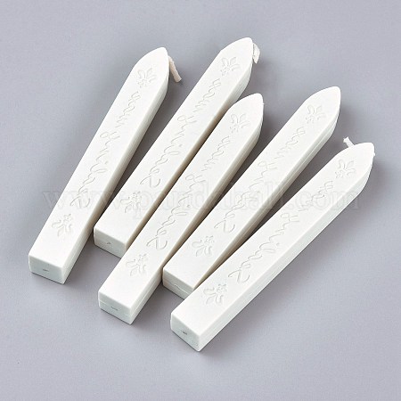 Wholesale Sealing Wax Sticks 