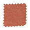 DIY Polyester Fabrics, with Paper Back, for Book Binding, Chocolate, 430x1000x0.3mm