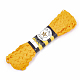 Nastri in fibra di polipropilene&nbsp;SRIB-S050-B09-2