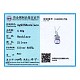 925 Sterling Silver Pendant Necklaces NJEW-BB30744-J-2