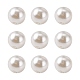 Perline acrilico perla imitato PL607-1-4