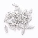 304 Stainless Steel Charms STAS-I109-01P-1