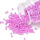 Runde Saatperlen&nbsp;SEED-A011-3mm-150-1