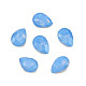 K9 cabujones de cristal de rhinestone MRMJ-N029-21-04-4