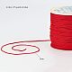 Filo nylon&nbsp;NWIR-OC0001-03-01-2