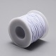 Cordon élastique en polyester&nbsp;EW-TAC0002-03E-3
