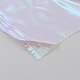 Laser-Polyestergewebe&nbsp;DIY-WH20013-96A-2