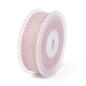 Polyester Ribbons SRIB-L050-38mm-C002-2