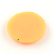 Resin Cabochons CRES-S286-082-2