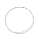 925 filo d'argento sterling&nbsp;LS-FIND-Q117-01E-S-1