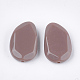 Opaque Acrylic Beads X-OACR-T011-78-2