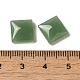 Glas cabochons&nbsp;GLAA-B017-02B-3