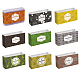 PH PandaHall 90PCS Handmade Labels for Soap DIY-WH0399-69U-4