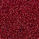 MIYUKI Delica Beads SEED-JP0008-DB0602-3