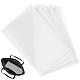 Fogli di plastica&nbsp;DIY-WH20079-041A-02-8
