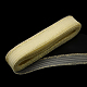 Nastro di maglia PNT-R010-4.5cm-G01-1