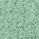 Миюки круглые бусины рокайль SEED-G009-RR0370-3
