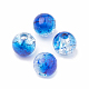 Perles acryliques OACR-N002-02H-1