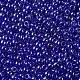 Круглые бусины toho SEED-XTR11-0116-2