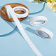 Papier-Aufkleber&nbsp;AJEW-WH0816-169A-1