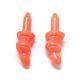 Craft Plastic Doll Noses KY-R072-04-2