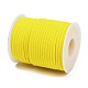 Нейлоновые нити NWIR-C004-04A-27-2