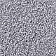 Миюки круглые бусины рокайль X-SEED-G008-RR0576-4