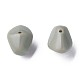 Perles acryliques opaques MACR-S373-146-A05-1