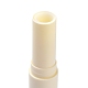 Botella de lápiz labial vacía diy pp MRMJ-K013-02B-4