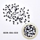 Handmade Polymer Clay Nail Art Decoration Accessories CLAY-S035-034-C03-2