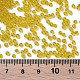 Abalorios de la semilla de cristal SEED-US0003-2mm-10-3