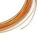 5m Aluminiumdraht&nbsp;AW-H001-04H-1
