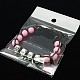 Fashion Bracelets for Halloween BJEW-JB00488-02-3
