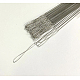 Iron Beading Needle IFIN-P036-05C-2