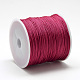 Nylon Thread NWIR-Q009A-122-1