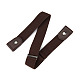 Fabric Belts BUTT-PW0001-11B-1