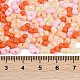 Runde Saatperlen&nbsp;SEED-K010-03N-4