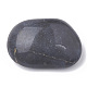 Натуральный речной камень пальмовый камень G-S299-73G-3