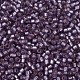 MIYUKI Delica Beads SEED-X0054-DB0695-3