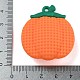 Ciondoli in pvc&nbsp;FIND-R001-05D-3