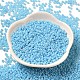 Perles de rocaille en verre&nbsp;SEED-P006-03A-26-2