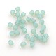 Austrian Crystal Beads 5301-4mm390-2