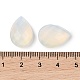 Opal cabochons&nbsp;G-C146-04N-3