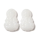 Pendentifs en verre&nbsp;GLAA-B017-11A-1