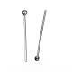 304 Stainless Steel Ball Head Pins STAS-D448-022P-1