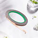 Utensili in ottone&nbsp;AJEW-WH20816-090-7