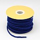 Nylon Threads NWIR-N003-3mm-14O-2