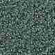 Миюки круглые бусины рокайль SEED-X0056-RR3741-3