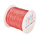 Nylon Thread NWIR-JP0014-1.0mm-184-3