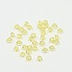 Perles de cristal autrichien X-5301-3mm213-1